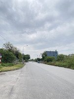 chuyển nhượng lô đất biệt thự đơn lập 280m2 anh dũng 8 - hưng đạo ( dương kinh- hải phòng)