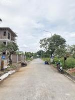 Chuyển nhượng lô đất biệt thự đơn lập 280m2 Anh Dũng 8 - Hưng Đạo ( Dương Kinh- Hải Phòng)