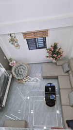 nhà hẻm xe hơi thông p12, gò vấp, giá ưu đãi 9,35 tỷ, 45m2