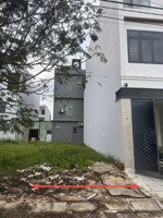 bán đất hoà phú 4 hoà minh liên chiểu đà nẵng