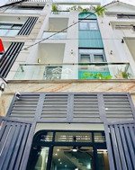 bán nhà đang cho thuê 21triệu đường nguyễn duy dương -q.10,giá 3tỷ250/76,5m2, gần bệnh viện hòa hảo