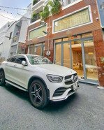 chủ ngộp bán nhà hẻm 51 thành thái, q10, hcm 3,5 tỷ, 52 m2, 4pn, 3wc 