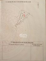 bán nhanh trong tuần 80m2 thắng trí vùng lõi khu công nghiệp sạch