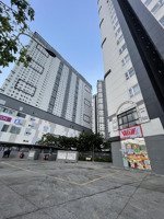 giá tốt - tầng thấp - view pháo hoa - topaz elite - 4.120 tỷ bao sang tên - tặng nội thất