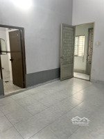 còn duy nhất 1 phòng cho thuê_ đường hoàng văn thụ, p.2, q. tân bình, hồ chí minh