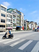 c tuyết chia sẻ: anh chị lấy nhau hơn 10 năm, hai vợ chồng tích góp từng chút mới mua được căn nhà