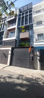 bán nhà khu phân lô đồng bộ 68 nguyễn tư giản