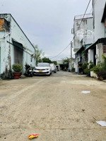 cần bán đất phú hữu q9, đường 970 90m² giá 3,5 tỷ sổ riêng, khu dân cư