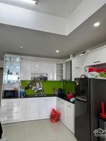 carillon 1, hoàng hoa thám, p13, tb, 77m2, 2pn, 2wc, bancong, 13tr/th.