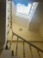 hàng hiếm tại lê trọng tấn, 20 tỷ, 61m2, 4pn, 2wc, thanh xuân, hà nội