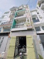 m62 bán nhà hẻm xe hơi phạm văn chiêu, p. an hội đông, tp.hcmgiá: nhích 8tỷ địa chỉ: 564