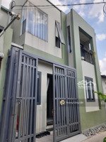 bán nhà 1 lầu gần cây xăng tân tiến + công viên b5 dương tử giang. sổ hồng riêng thổ cư