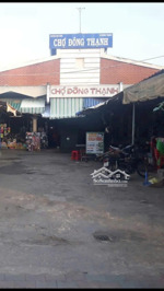 bán đất tại đặng thúc vịnh, 10,5 tỷ, 240m2 đẹp xuất sắc