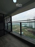 cho thuê căn hộ sunshine diamond q7, 110m2 giá 15 triệu bao pql 2pn, 2wc view chill tầng cao ngắm