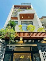 phân lô ô tô! nhà mới hoàng văn thái, ngõ rộng, ô tô lùi, sổ vuông, 2 thoáng, dân xây 4t*50m2*4pn