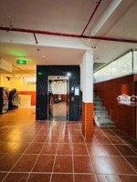 kim mã ba đình 63m, 7 tầng thang máy, 18 phòng, dòng tiền 100tr/tháng, giá 21.5 tỷ