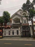 chủ gửi bán biệt thự cao cấp p. hiệp thành, tp. thủ dầu một, bình dương - giá chỉ 3ty2 tl