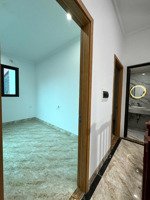 bán nr 34m2, 4pn, 4wc tại lê trọng tấn, la khê, hà đông, hn uy tín chỉ với