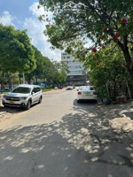 chủ ngộp bank bán đất đường số, bình trưng quận 2, 12tỷ3 tl