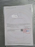 việt hưng - long biên - 50m2 đất - mt 5m