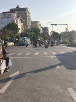 78m2 đất thành trung ô tô gần hvnn dòng tiền đỉnh- giá đầu tư 9.6tỷ