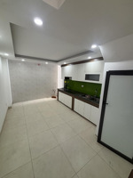 bán nr giá ưu đãi tại vĩnh quỳnh, 5,3 tỷ, 45m2, thanh trì, hà nội