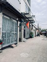 nhà 2 mặt tiền(4mx22m)thông số đẹp huỳnh tấn phát.phú thuận. giáp phú mỹ hưng. dòng tiền 13t. 6,6t