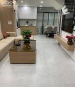 BÁN NHÀ 5 TẦNG XÂY MỚI – CÁCH CỔNG KĐT ĐÔ NGHĨA 20M. 1 BƯỚC RA PHỐ. GIÁ 6,4 TỶ