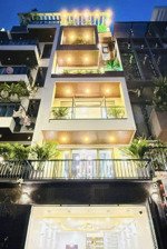 bán nhà riêng bế văn cấm, p. tân quy, q7 |3,15 tỷ 3 tầng 75m2 (5x15) 5pn hđt 21tr shr