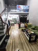 siêu rẻ 2,85 tỷ, nhà đẹp đoàn thị nghiệp cách đường chính 100m phường 5, mỹ tho