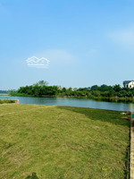 đất đẹp, nhiều tiện ích tại xã đông yên, quốc oai, hà nội, 2,65 tỷ, 93 m2