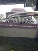 hàng xóm felizhome cạnh trường mn mai động 45m 2 mặt ngõ 4 ngủ rộng chính chủ 8.2 tỷ