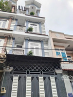 bán nhà đường số 37 - quận 7 giá chỉ 8 tỷ - hẻm 8m - khu an ninh, giá đầu tư không có căn thứ 2