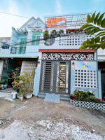 bán nr đẹp xuất sắc tại kdc tân kim, 2,49 triệu, 75m2