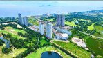 144m2 đường 7m5 trục thông giá chỉ 3ty9 ưu tiên đầu tư hoặc ở kđt sentosa riverside điện bàn đông