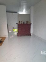 cho thuê nhà hải bối đông anh 2pn 2wc tổng dt 100m2 ô tô vào tận nhà, tl cho khách thiện trí