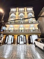 bán nhà phân lô liền kề lê trọng tấn thanh xuân 50m2x7t thang máy-sổ đẹp nhà sẵn ở ngay an sinh cao