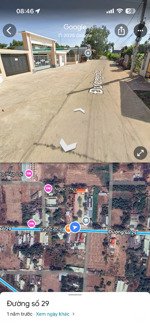 cần bán lock phân lô nghĩa thành ngay kcn sonadezi châu đức tphcm. ngay trường cấp 1 và 2.