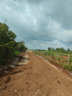 bán đất đẹp tại xã hoà đông, krông pắc, đắk lắk, 1,6 tỷ, 3000m2