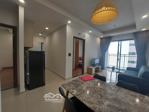 bán 02 căn q7 riverside 1pn 54m2 3,03 tỷ, bao thuế phí, nhà mới, hỗ trợ vay bank, 