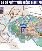 bán đất nền vĩnh thanh gần cầu cát lái sắp khởi công đường ô tô 1 sẹc đường hùng vương cách 40m