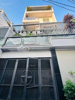 bán nhà ngay kdc nam long, đường số 8,q7-giá:5,58tỷ/ 83,5m2(5x16,7m). đang cho thuê 26 triệu