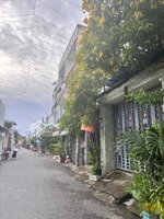 bán nhà 5 tầng phạm văn đồng - hẻm xe hơi ngủ trong nhà - ngang 5 hiếm - 60m2 - 9,5 tỷ còn bớt