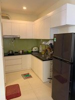 gía 12tr5/th, c/h ruby garden, nguyễn sỹ sách, tb, 115m2, 3pn, 2wc.