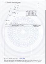 BÁN 2 LÔ ĐẤT MẶT TIỀN NGUYỄN TẤT THÀNH – NAM NHA TRANG