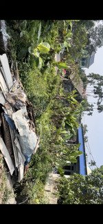 bán đất tại xã đinh xá, phủ lý, hà nam, 8,1 tỷ, 352 m2, hàng hiếm chính chủ