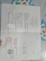 tôi chính chủ bán nhà 2/11/5 lê tấn quốc, p13, ngay etown, ga t3