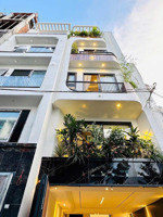 chính chủ nhà bán gấp căn đường nguyễn đình chính, p.15, q. pn, 2 tỷ 750, 88m2, có hđ thuê 24tr/th.