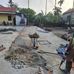 bán gấp 80m2 ở đại thành hưng đạo hà nội