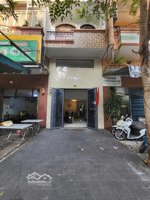 bán gấp nhà cư xá bình thới, quận 11 giá chỉ 7ty3 sở hữu căn nhà vị trí đắc địa